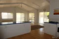 Property photo of 46 Inarlinga Road Cowley Beach QLD 4871