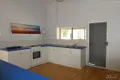 Property photo of 46 Inarlinga Road Cowley Beach QLD 4871