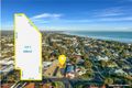 Property photo of 2/56 Gale Street West Busselton WA 6280
