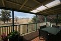 Property photo of 133 East Street Tenterfield NSW 2372