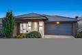 Property photo of 48 Hartleigh Street Clyde VIC 3978