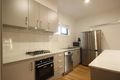 Property photo of 11 Webb Court Vermont VIC 3133