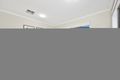 Property photo of 48 Hartleigh Street Clyde VIC 3978