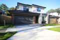 Property photo of 11 Webb Court Vermont VIC 3133