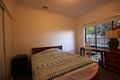 Property photo of 11 Webb Court Vermont VIC 3133