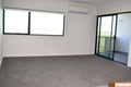 Property photo of 209/1 Clark Street Williams Landing VIC 3027