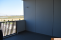 Property photo of 209/1 Clark Street Williams Landing VIC 3027