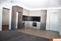 Property photo of 209/1 Clark Street Williams Landing VIC 3027