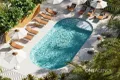 Property photo of 4 Murdoch Street Huskisson NSW 2540