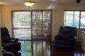 Property photo of 11 Bangalee Street Jindalee QLD 4074