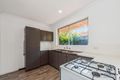 Property photo of 4/19-21 Caledonian Avenue Maylands WA 6051