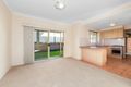 Property photo of 3/9 Monomeeth Street Bexley NSW 2207