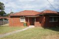 Property photo of 133 Alfred Street Parramatta NSW 2150