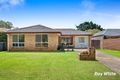 Property photo of 6 Norman Place Bray Park QLD 4500