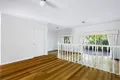 Property photo of 28 Thorpe Avenue Liberty Grove NSW 2138