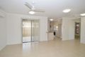Property photo of 15 Epping Way Mount Low QLD 4818