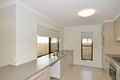Property photo of 15 Epping Way Mount Low QLD 4818