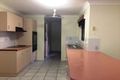 Property photo of 65 Honeysuckle Drive Annandale QLD 4814