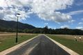 Property photo of 5 Cherrybrook Drive Bentley Park QLD 4869