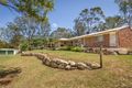 Property photo of 39 Sealark Cove Karalee QLD 4306