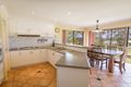 Property photo of 39 Sealark Cove Karalee QLD 4306