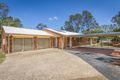 Property photo of 39 Sealark Cove Karalee QLD 4306