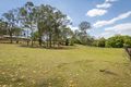 Property photo of 39 Sealark Cove Karalee QLD 4306