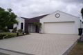 Property photo of 27 Monash Circle Marangaroo WA 6064