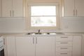 Property photo of 133 Alfred Street Parramatta NSW 2150