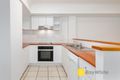 Property photo of 1102/2 Gentian Drive Arundel QLD 4214