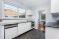 Property photo of 1/53 Hall Street McKinnon VIC 3204