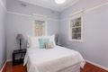 Property photo of 1/53 Hall Street McKinnon VIC 3204