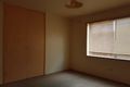 Property photo of 4/236 Arthur Street Fairfield VIC 3078