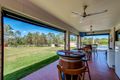 Property photo of 18-20 Muston Court Greenbank QLD 4124