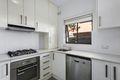 Property photo of 3/6 McLeod Street Mosman NSW 2088