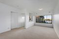 Property photo of 3/6 McLeod Street Mosman NSW 2088