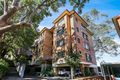 Property photo of 3/6 McLeod Street Mosman NSW 2088