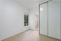 Property photo of 3/6 McLeod Street Mosman NSW 2088