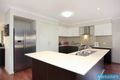 Property photo of 27 Forest Glade Way Caroline Springs VIC 3023