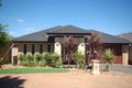 Property photo of 27 Forest Glade Way Caroline Springs VIC 3023