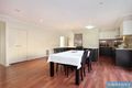 Property photo of 27 Forest Glade Way Caroline Springs VIC 3023