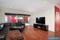 Property photo of 27 Forest Glade Way Caroline Springs VIC 3023