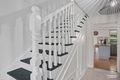 Property photo of 4 Rytina Place Moss Vale NSW 2577