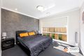 Property photo of 6 Govetts Street The Ponds NSW 2769