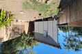 Property photo of 17 Mimosa Street Peregian Beach QLD 4573