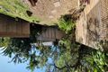 Property photo of 17 Mimosa Street Peregian Beach QLD 4573