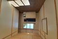 Property photo of 17 Mimosa Street Peregian Beach QLD 4573