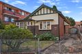 Property photo of 122 First Avenue Five Dock NSW 2046