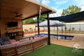 Property photo of 8 Hutton Court Nickol WA 6714