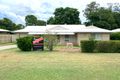 Property photo of 20 Dunnett Street Gracemere QLD 4702